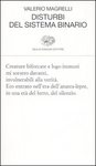 Foto di catalogo