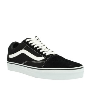 vans old skool vd3hy28