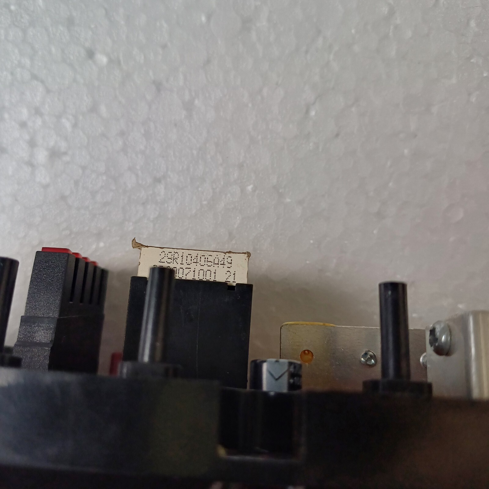 Picture 4 of 7