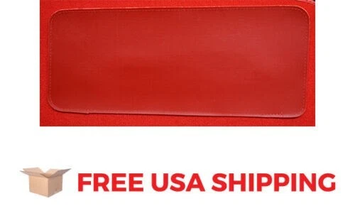 ACC FITS 1959-1960 Chevrolet Corvette Complete Loop Carpet Foto 4 de 4