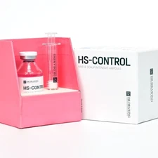 Hair Treatment BIOTIN serum  stimulation booster Hair growth 35ml 1.18fl.o