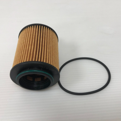 1x Fiat DOBLO 09 Oil Filter Original 71770689 for sale online | eBay