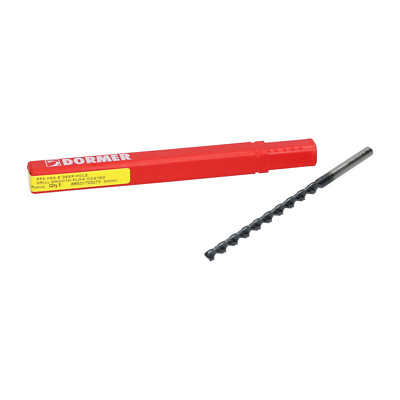 Dormer A9415.0 Drill 5.00MM New NFP