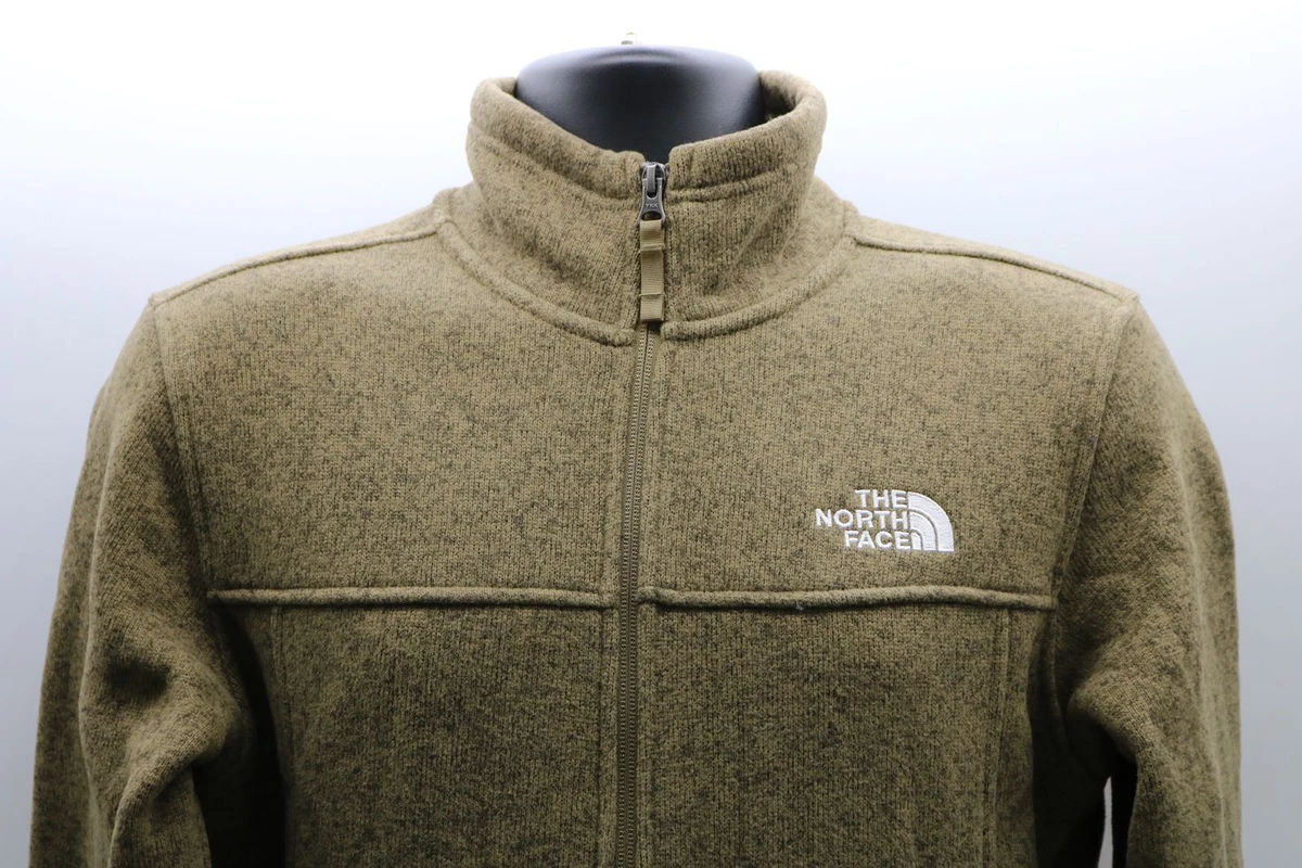 North face leo sweater cheap
