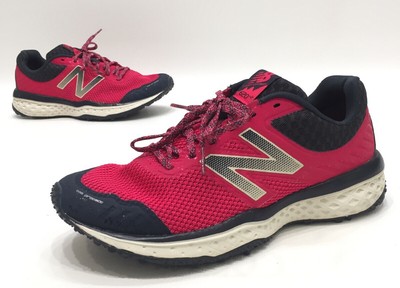 new balance 620v2 womens