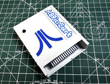 Atari A8PicoCart for 800xl 600xl 65XE 130XE