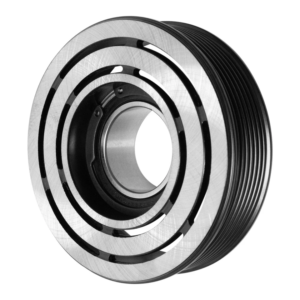 AC Compressor CLUTCH for Toyota Tacoma - 2005 to 2015 - OE# 8832004060 - Image 4 of 4