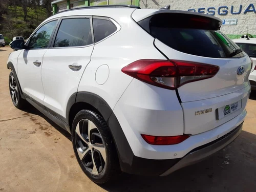 55250D7000 Tirante Trasero Derecho para HYUNDAI TUCSON (TL) 2016 8692859 - Imagen 9 de 10