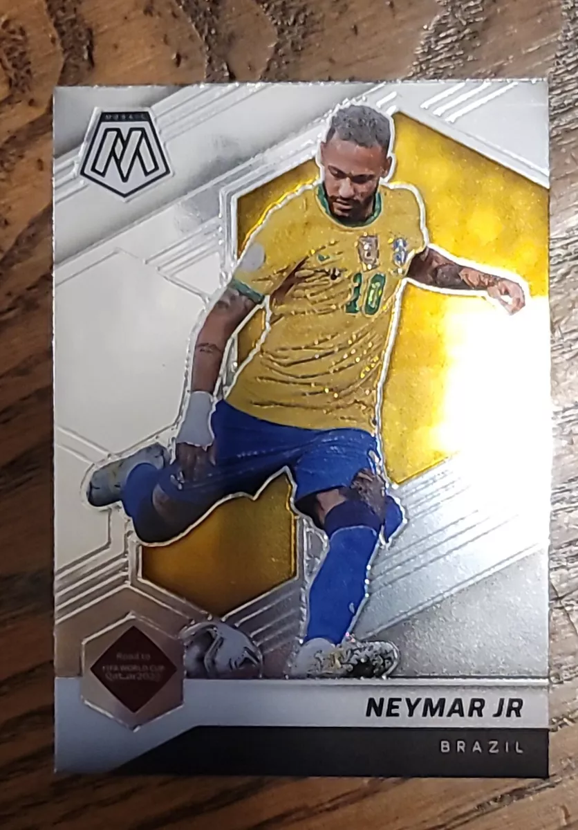 NEYMAR 105 GRÁTIS?🔥 SAÍRAM AS CARTAS DESTAQUES DO EVENTO