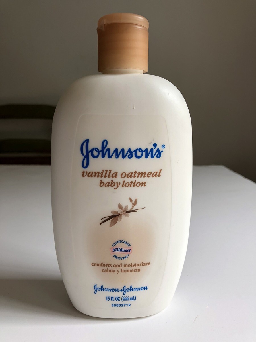 Vitamin E Johnson And Johnson Mosquito Repellent For Babies Shop
