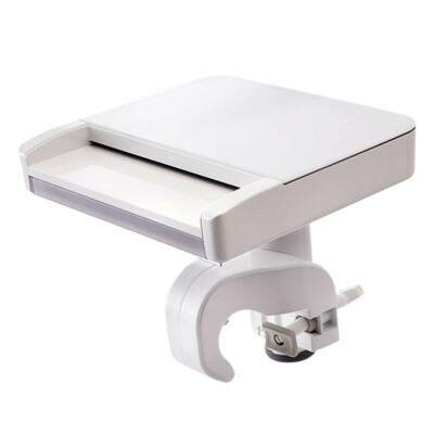 Intex 28090 Wasserfont?ne Springbrunnen Wasserfall mehrfarbig Pool LED Poollicht