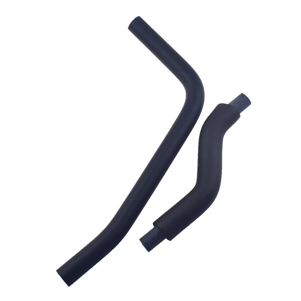 PCV Ventilation Hose Kit for Lexus GS300 1998-2005 12261-46051 12262-46050 - Image 2 of 4