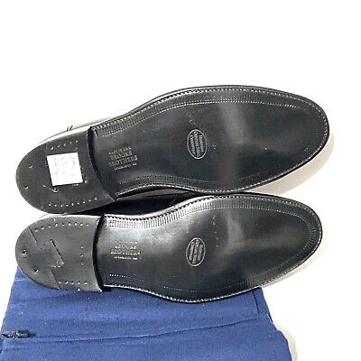 Alden 34364