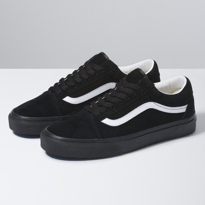 vans old skool vn0a4u3b18l