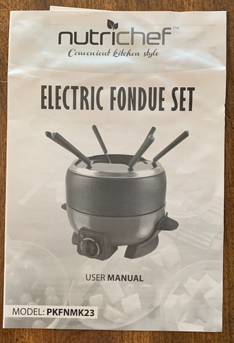 nutrichef pkfnmk23
