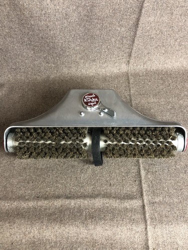 Vintage Kirby Classic Vacuum Cleaner 