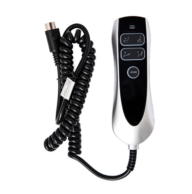 Electric Recliner Motor Touch Controller for Elevator Chair Electric Recliner Motor Touch Controller for Elevator Chair