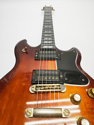 YAMAHA SF-1000 BS Used Vintage S 0124 | eBay