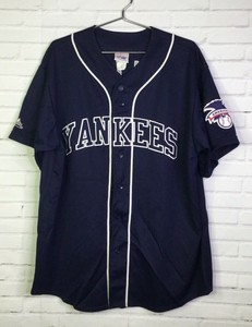 bernie williams jersey