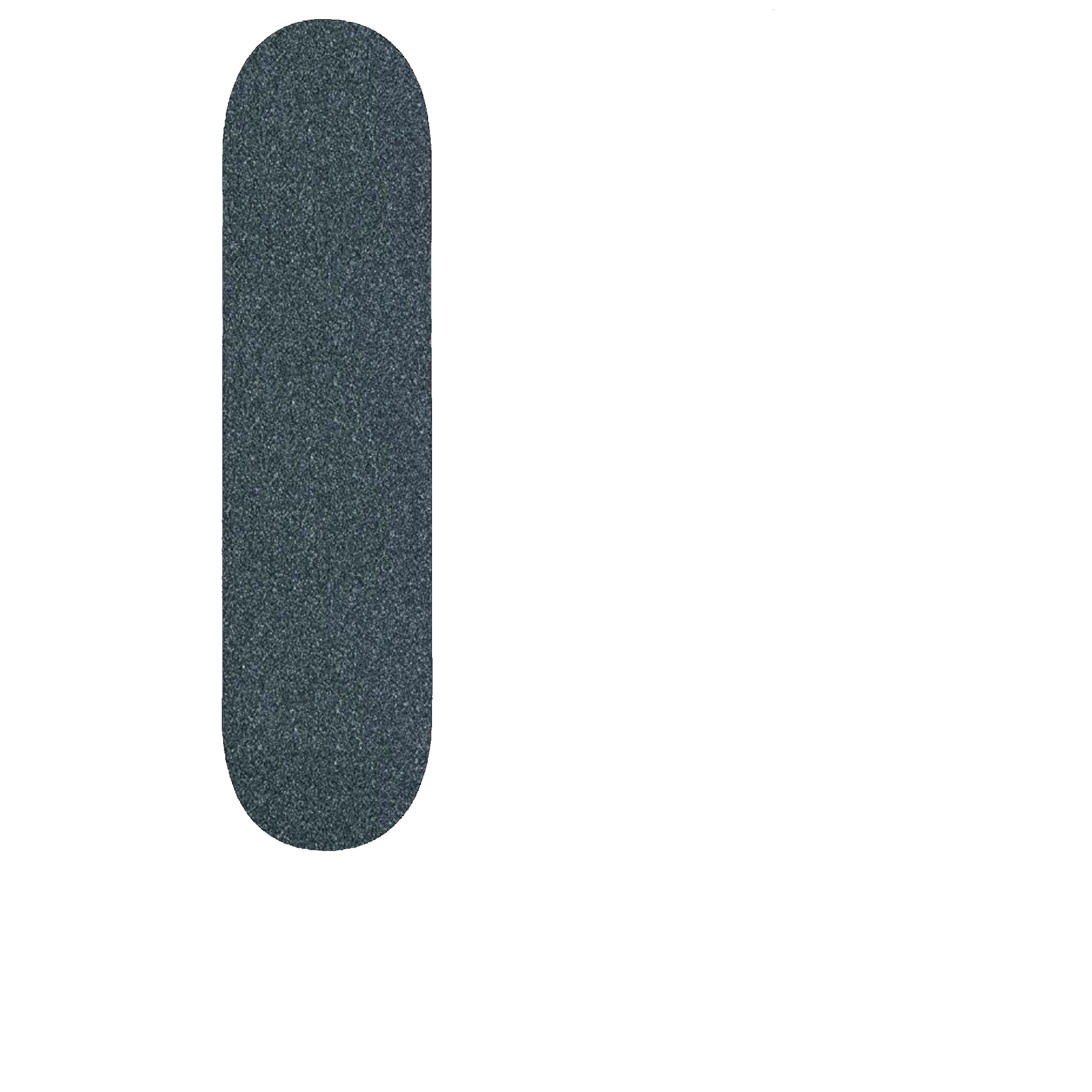 SkateHut PreCut 80S Skateboard Grip Tape eBay