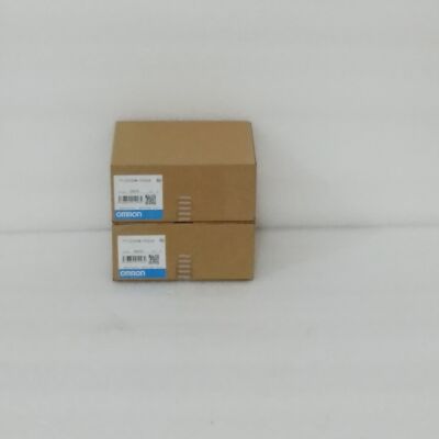 Ship within 24 hours OMRON PLC C200HW-PA204 NEW 