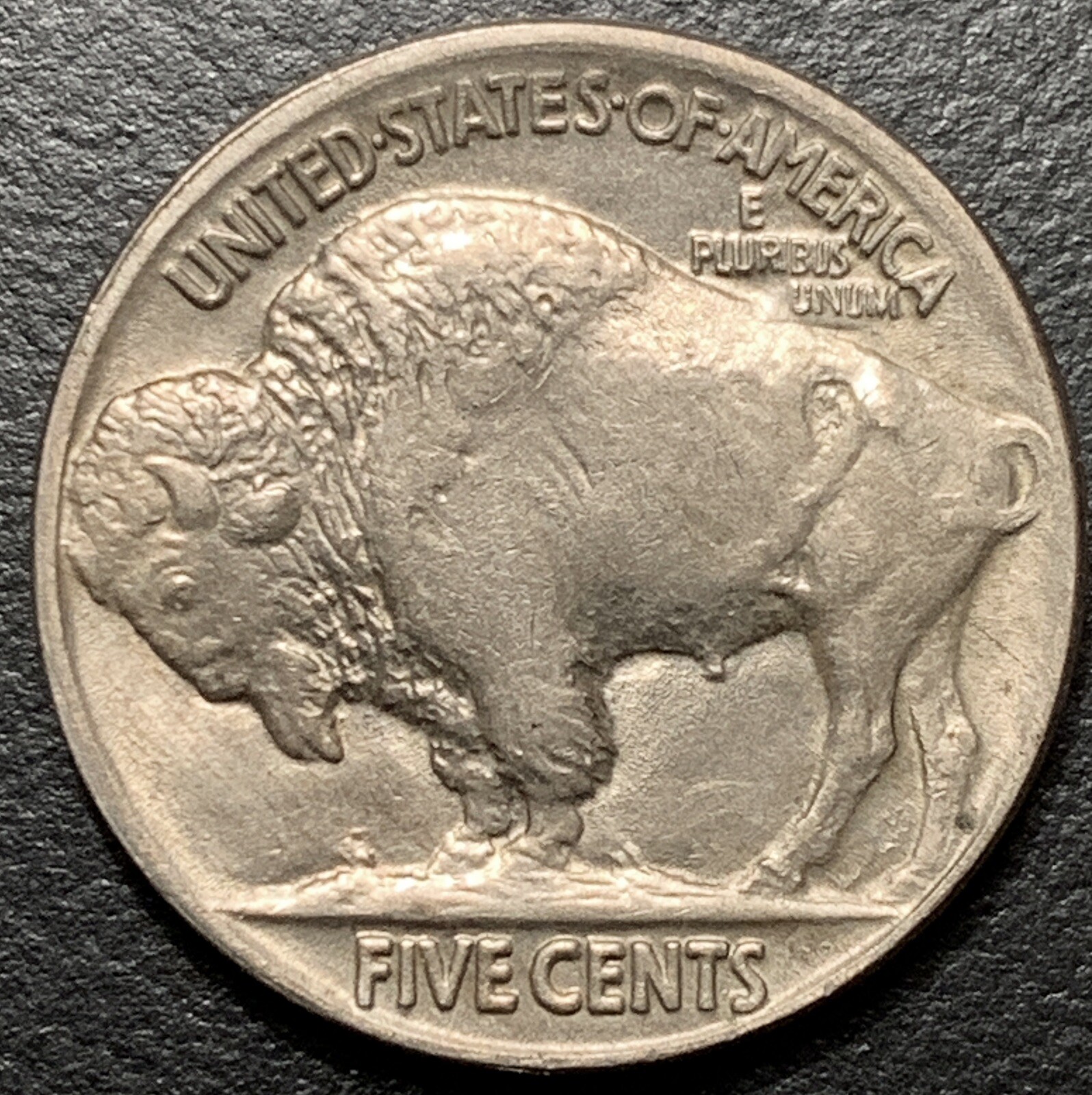 Picture 3 of 4
