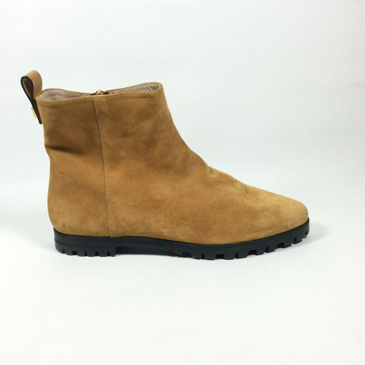 Stuart weitzman riley hot sale boots