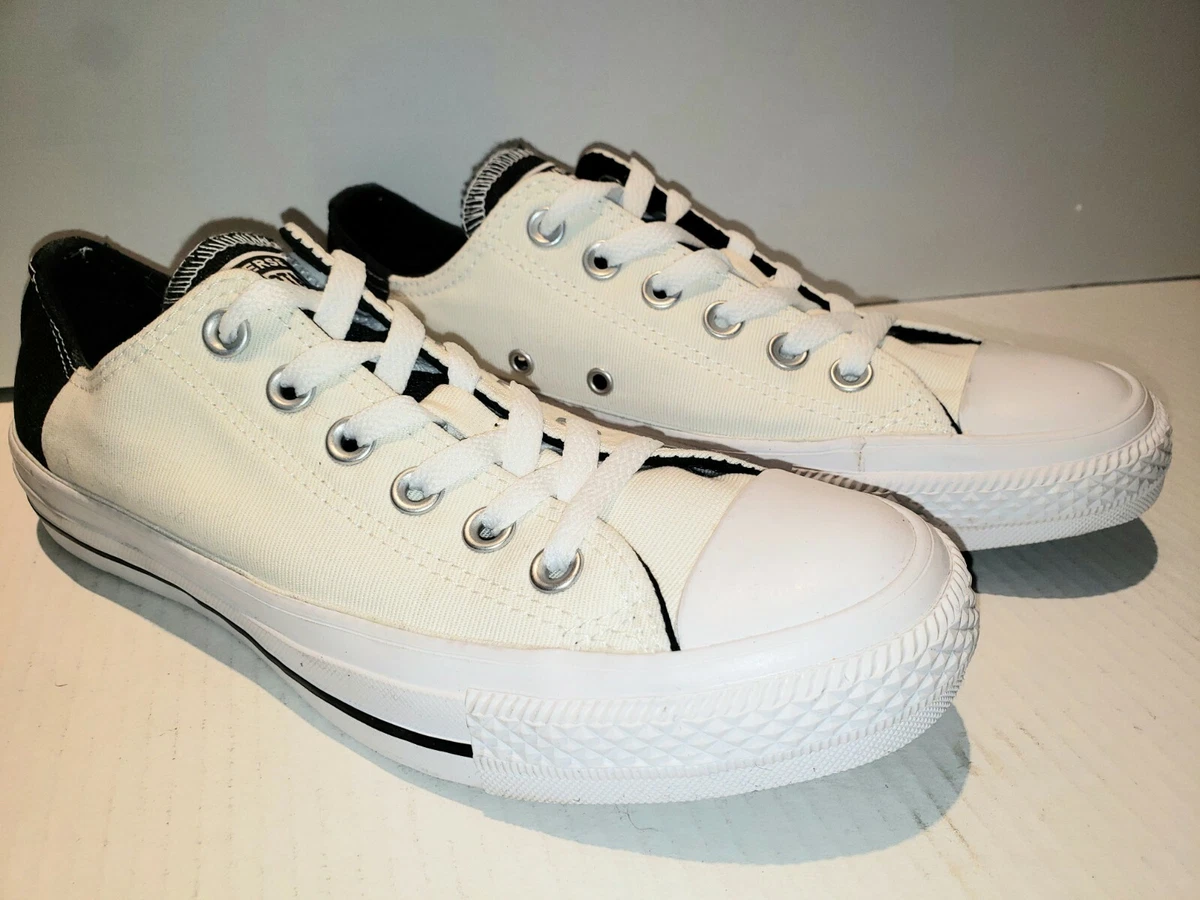 Chuck taylor 7 best sale egret