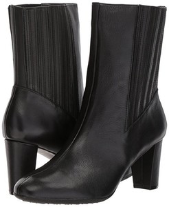 aerosoles mid calf boots