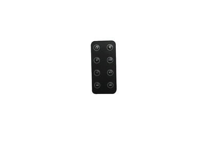 bose soundlink remote