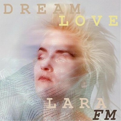 Dream Love by