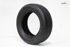 2017-2020 Jeep Grand Cherokee Wheel Tire Firestone 26560r18 110t All Season Oem