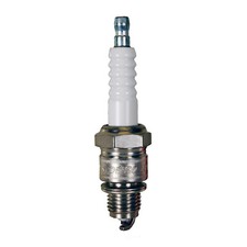 Spark Plug  DENSO  4013