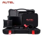 Autel MaxiSYS Ultra S2 6in1 VCMI2 Programmer Topology 3.0 4-Channel Oscilloscope