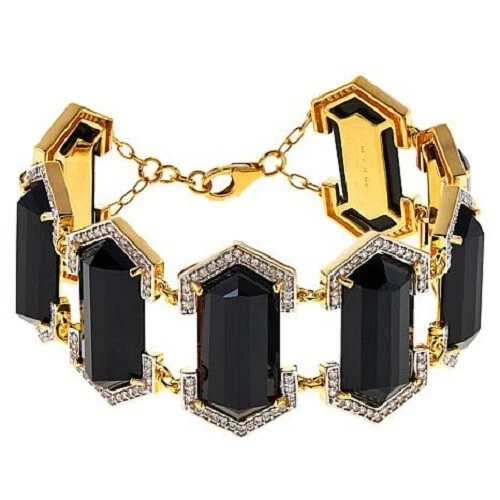 Rarities on deals hsn