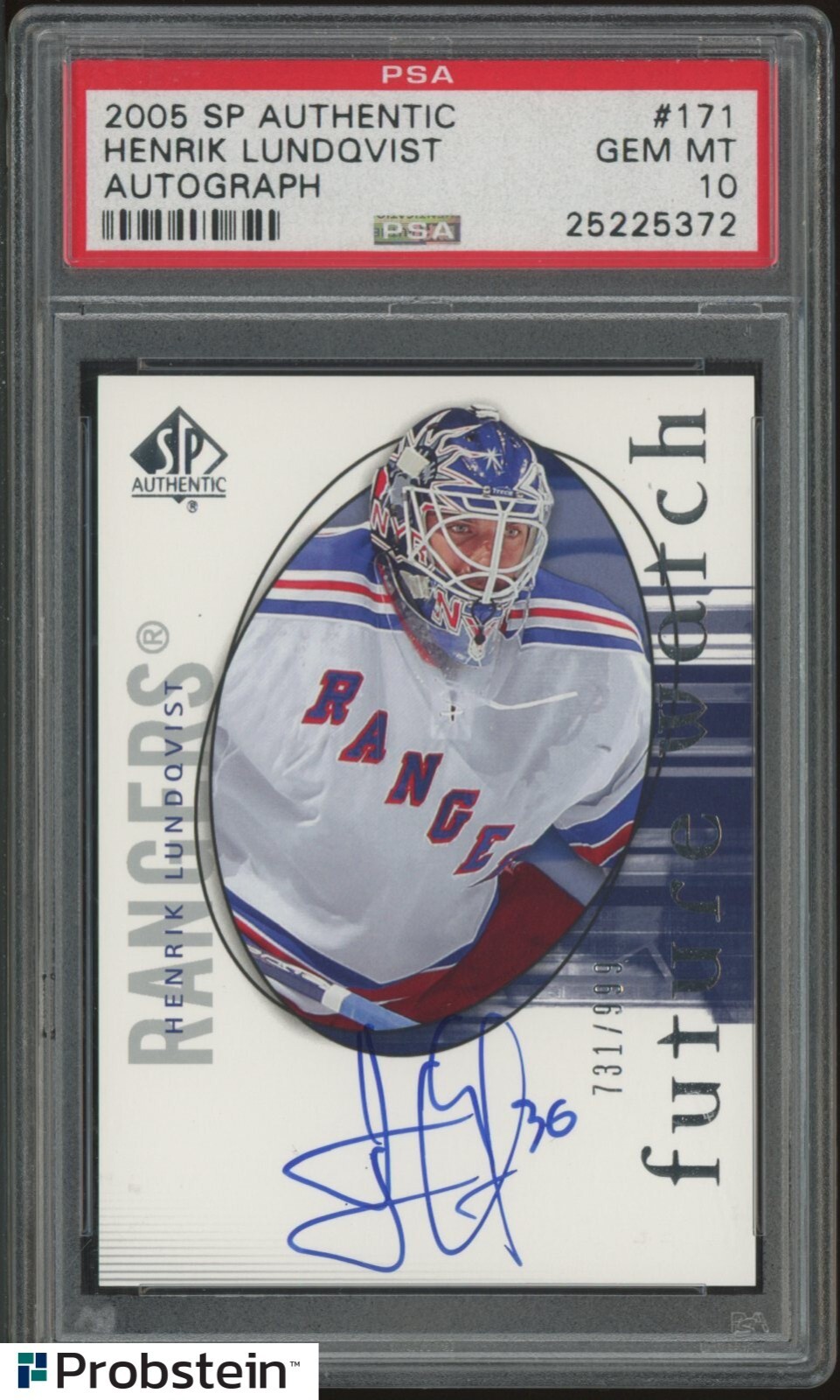 Most Watched Hockey Cards On EBay most-watched-hockey-cards-on-ebay