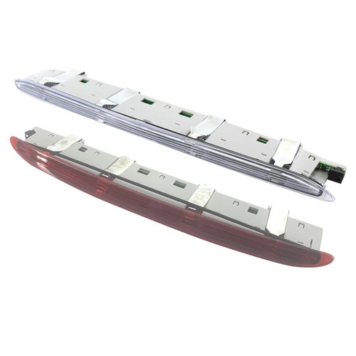 Troisième Feu Stop Auto Pour Ford Pour Transit 2006-2014 Feu Stop