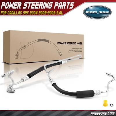 フロントライン:シビル・ウォー BOOK2 Classic 32mm Swirl Chalk Blue & Two Tone Bracelet Watch | Olivia