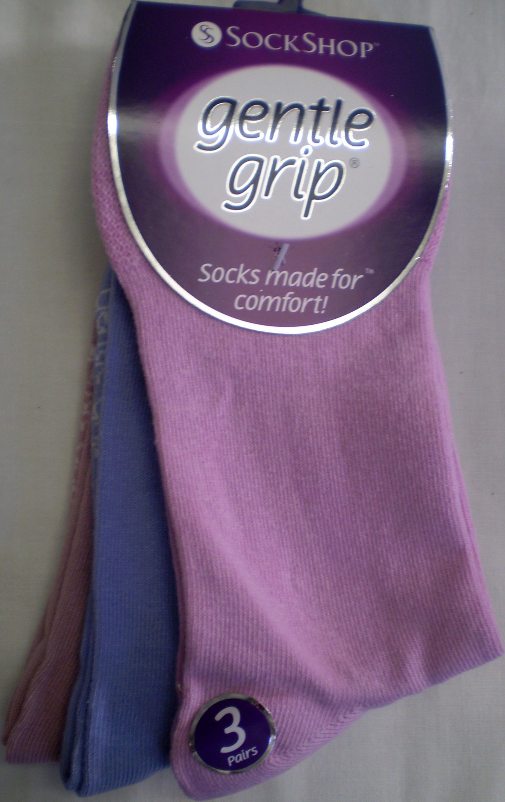 12 PAIRS LADIES OR MENS LOOSE TOP SOCKS FOR SWOLLEN ANKLES DIABETICS eBay