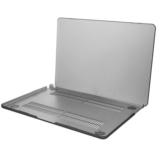Sturdy Laptop Accessories Laptop Shell Laptop Skin Laptop Cover - Afbeelding 6 van 12