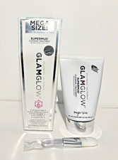 GLAMGLOW Supermud Clearing Treatment - 3.5 oz