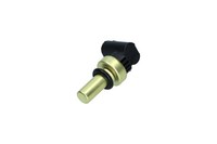 Sensor KüHlmitteltemperatur Kamoka 4080013 FüR Opel