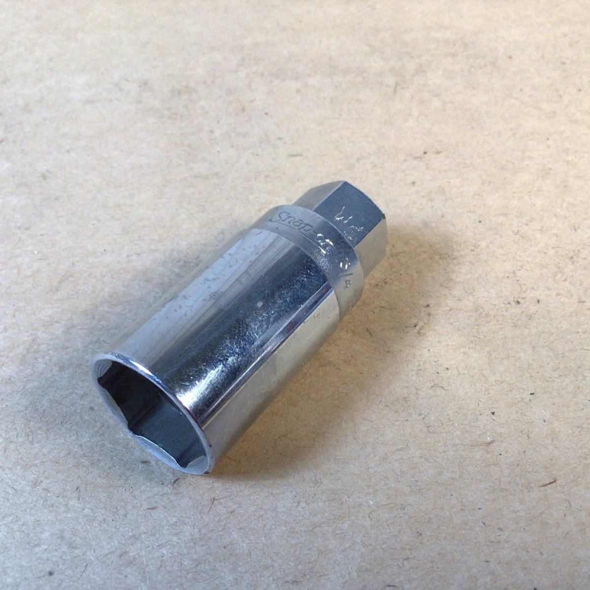 すートープS Snap-on Tools USA 3/8