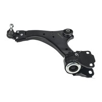 Herth+Buss Querlenker Halter Traggelenk FüR Land Rover Freelander 2 Vorne Links