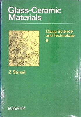 Glass-Ceramic Materials: Liquid Phase Separation, Nucleation and Crystallization