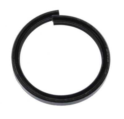 QTY 5 | 1983-2017 Yamaha XV1100 Big Bear FZ6R Oil Seal OEM 93112-31011-00