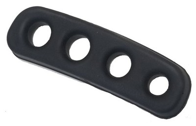 SKLZ ShotLoc Basketball Shooting Trainer XLarge