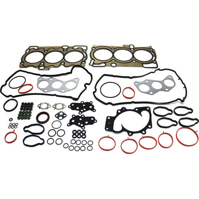 Cylinder Head Gasket For 05-09 Subaru Outback 08-09 Legacy 06-07 B9 Tribeca 3.0L