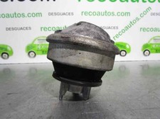 Support moteur Mercedes 280
