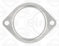 Dichtung Leitung Agr-Ventil Elring 907.670 FüR Ford Transit Ranger TKE Bus Tdci